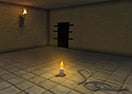 Eyes - The Horror Game